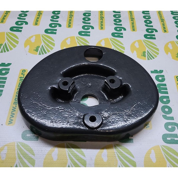 Cama Pick-up 86634545