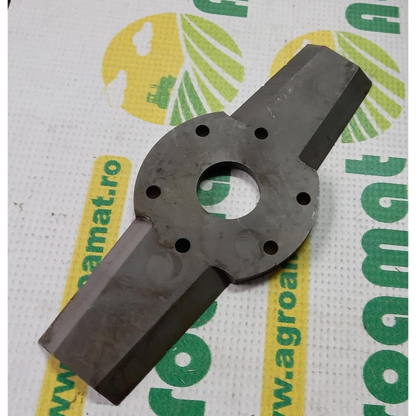 Cutit Kit Floare Capello