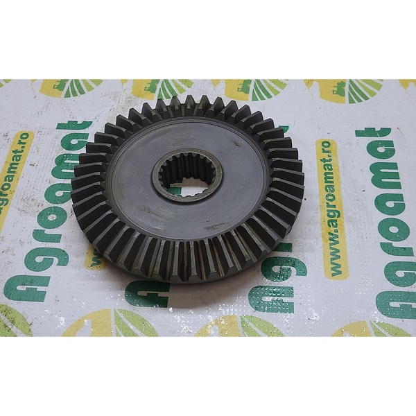 Pinion Z-43 150282