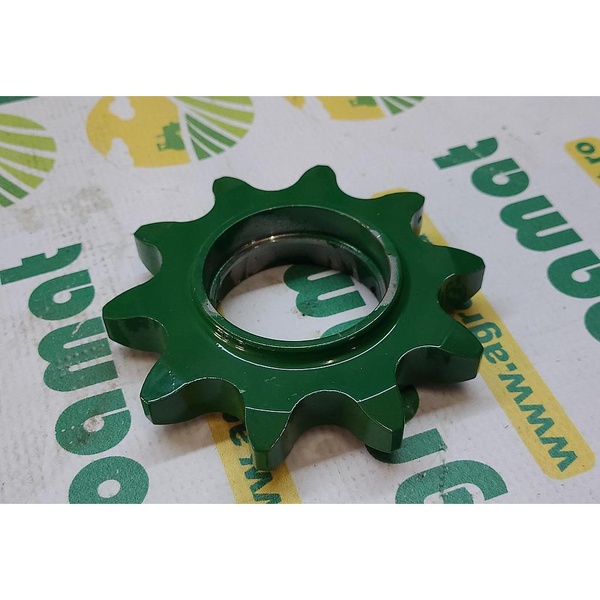 Pinion Z-10 CC130418