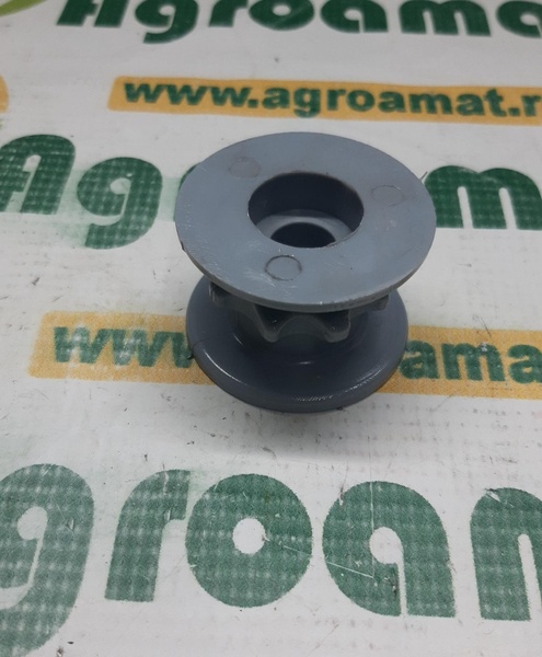 Rola Intinzatoare Lant G19000091R