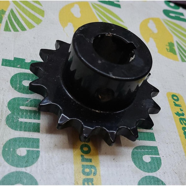 Pinion 87725036