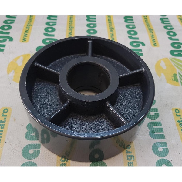 Rola Org.  (163-mm) 672366