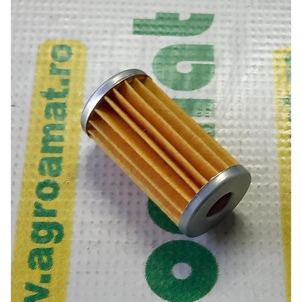 Filtru Combustibil RE269061
