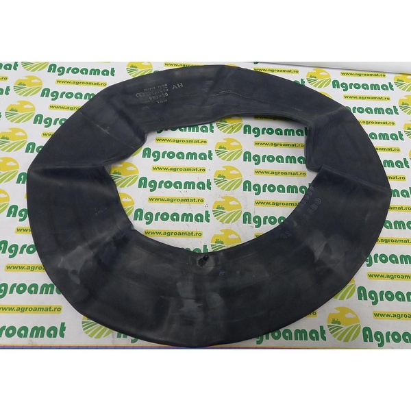 Camera 650-20 Dongah