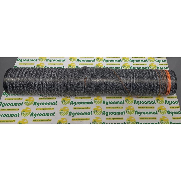 Plasa Balotat 2000/123