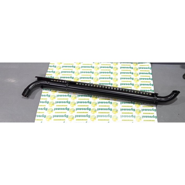 Teava Esapament AL164277