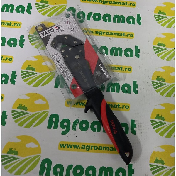 Cheie Reglabila 16-38mm