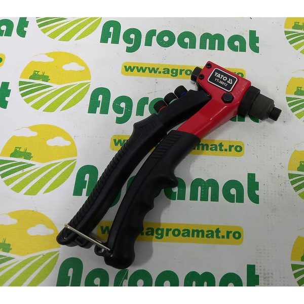 Cleste Popnituri 2.4x3.2x4x4.8mm