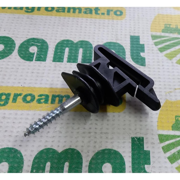 Izolator pentru Banda