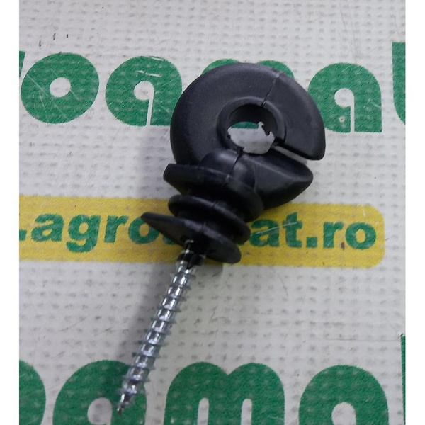 Izolator Inelar PP Mediu