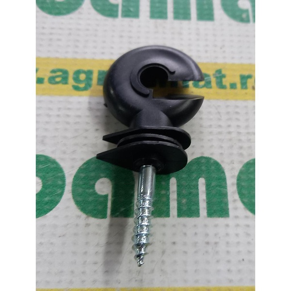 Izolator Inelar fi5mm