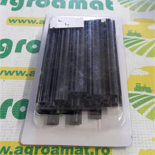 Set Tub Izolator 25buc