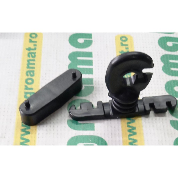 Izolator Gard Electric