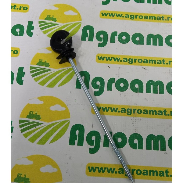 Izolator Inelar Lung 250mm