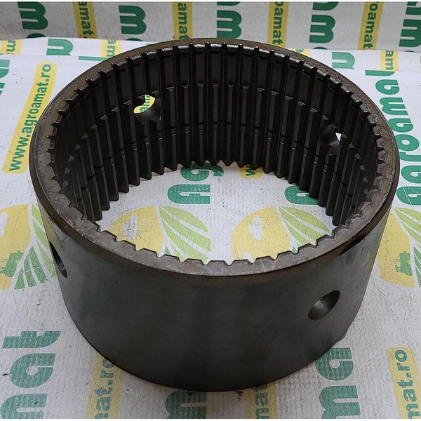 Pinion Z-53 5105155