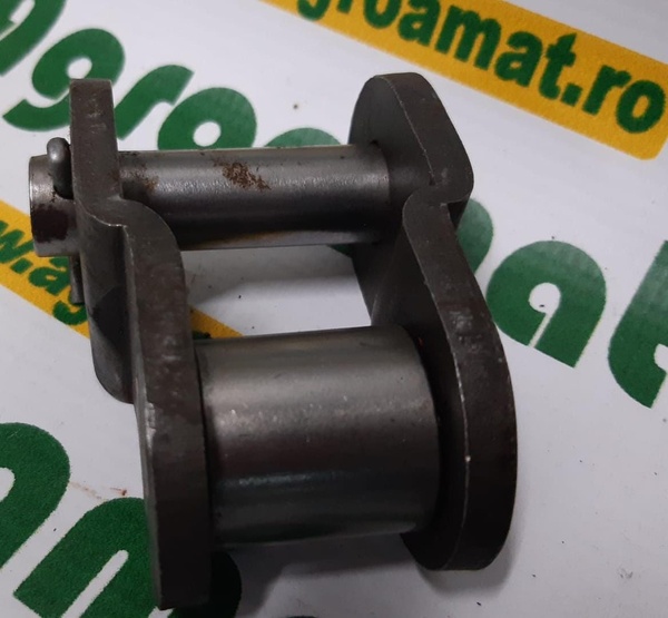 Cheita Lant Redusa 32B-1