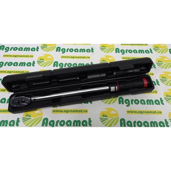 Cheie Dinamometrica 1/2, 20-220mm