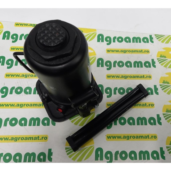 Cric Hidraulic Yato 20T