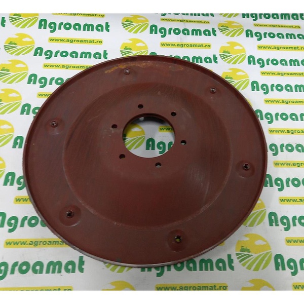 Suport Taler Coasa 1.85