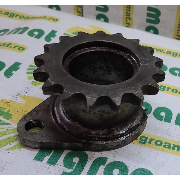 Pinion (Z-17) B03400105R