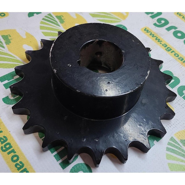 Pinion (Z-22) 86637269