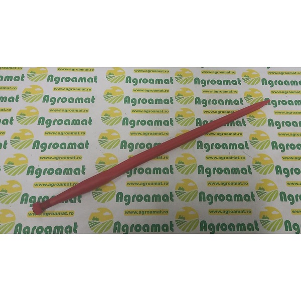 Dinte de siloz M22x810mm