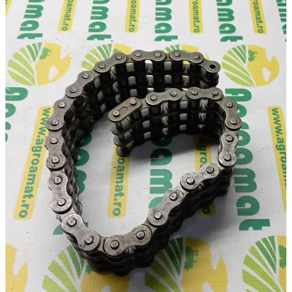 Lant 12B-3 (1-Metru)