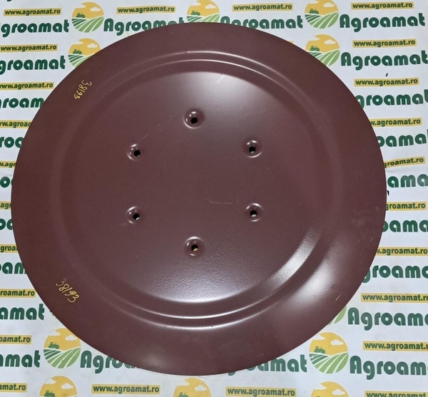 Taler Inferior Cositoare 1.65