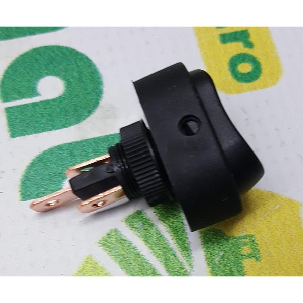 Buton Taietor Rapita 12V 20A