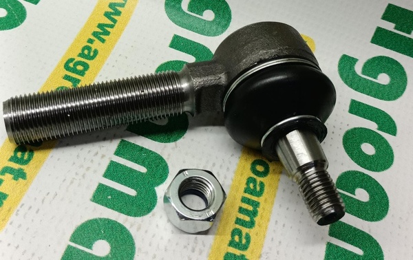 Capat Bara Carraro 75477