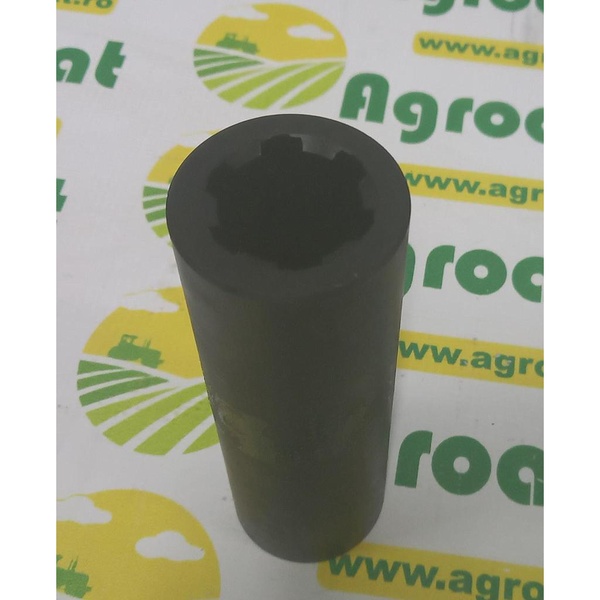 Bucsa Cuplare 1-3/8- Z-6 150mm