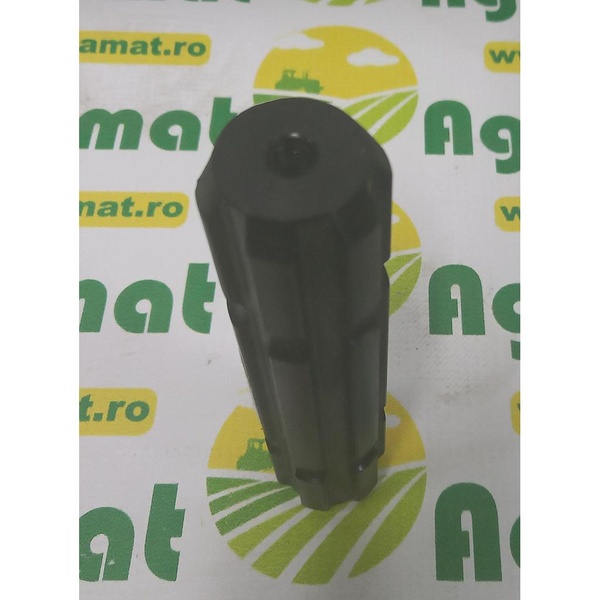 Ax Priza Putere Z-6 150mm