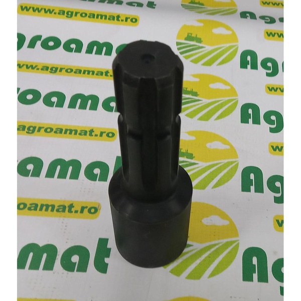 Adaptor Priza Z-6/8  1-3/8 in