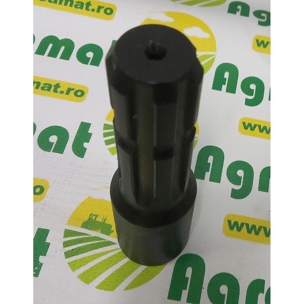 Adaptor Priza Z-6/21 1-3/8 in