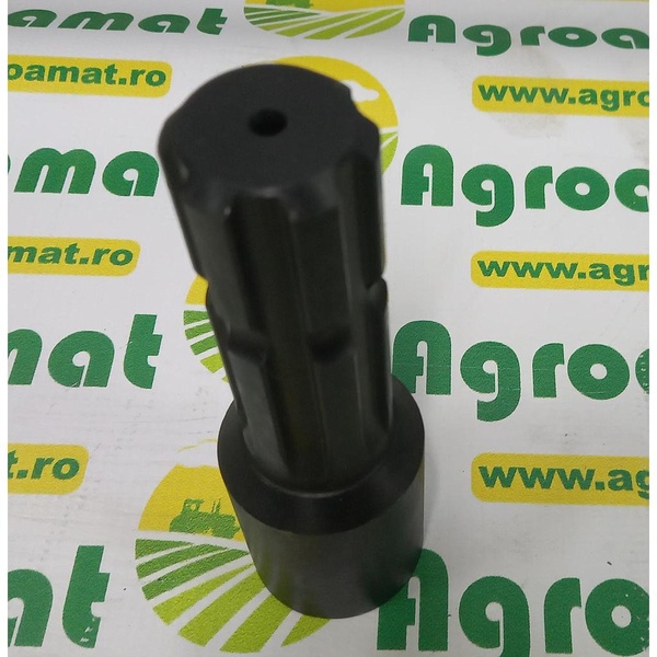 Adaptor Priza Z-6 1-3/8 in