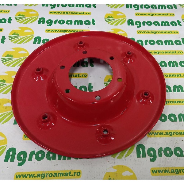 Suport Taler Cositoare 1.65