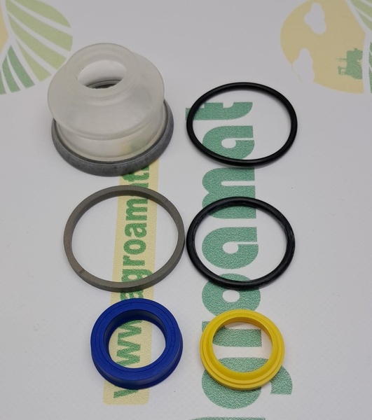 Kit Reparatie cilindru 0.169.6378.6