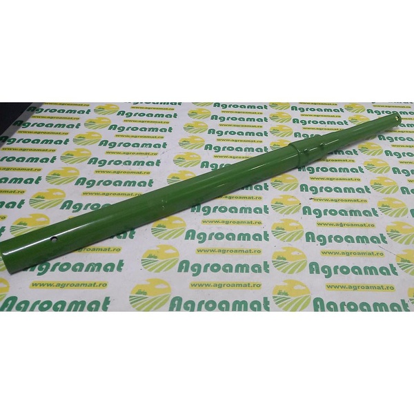 Brat Grebla Krone Swadro 265859