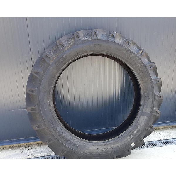 Anvelopa Spate U-650 14.00-38 10-Pliuri