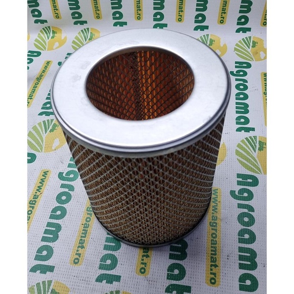 Filtru Aer 2.4249.020.1