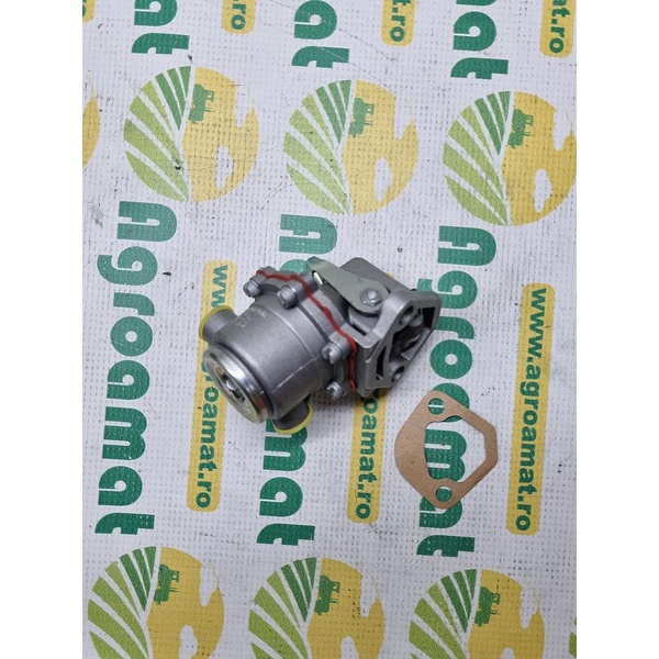 Pompa Alimentare Lombardini 276658511