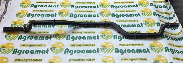 Ax Cai 25mm L-945 MM