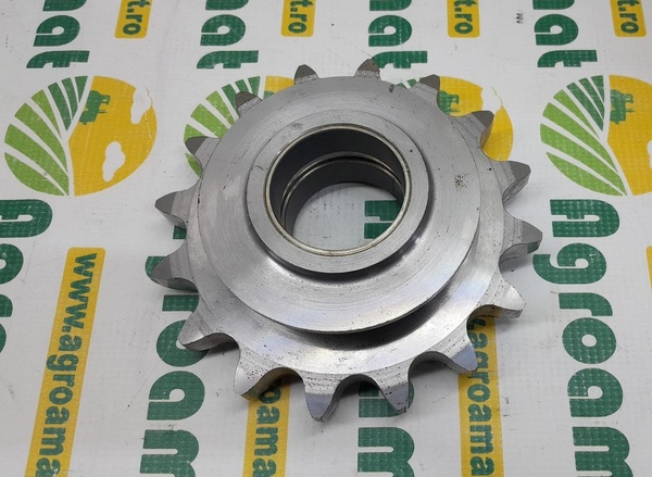Pinion Z-16 860067