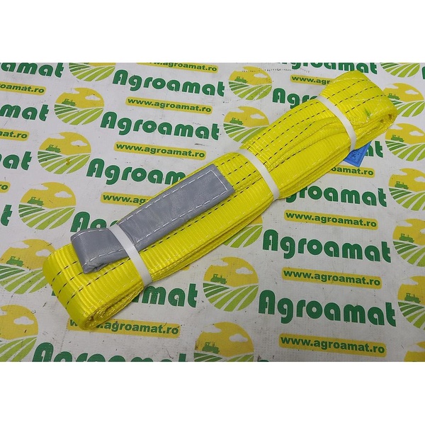 Chinga de Ridicare 3mx75mm 3T