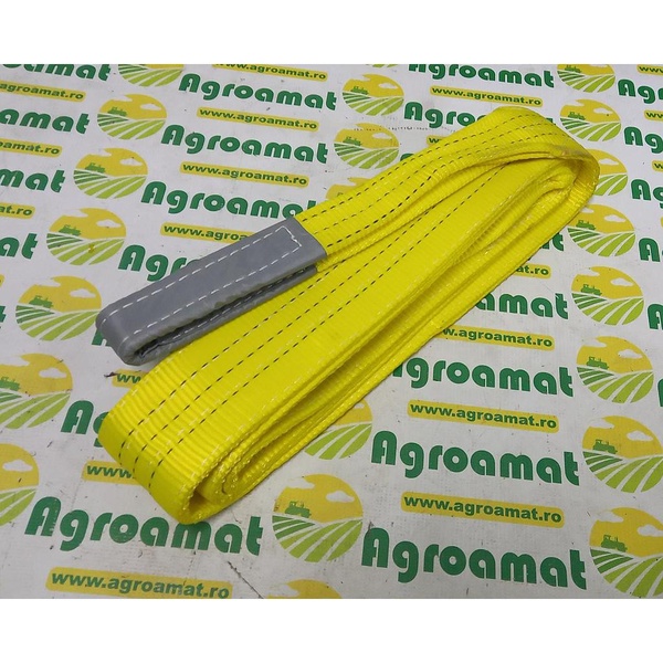 Chinga de Ridicare 4mx75mm 3T