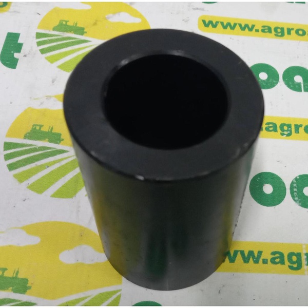 Bucsa Cuplare 40x65x100mm