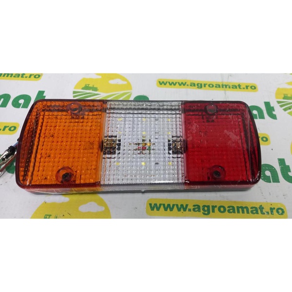 Lampa Spate 12V