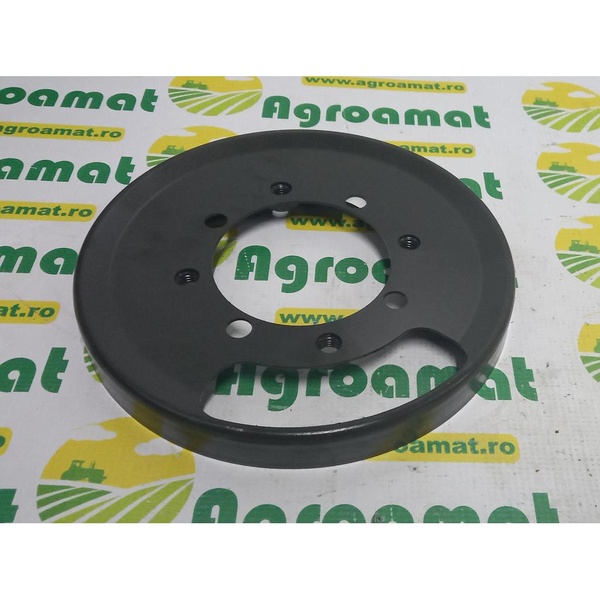 Aparatoare Org. 8581180