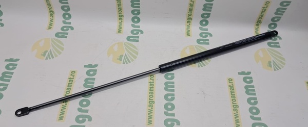 Telescop Usa AL58521